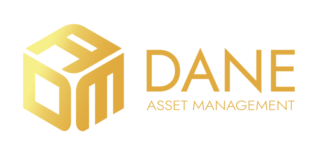 Dane Asset Management Logo